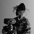 「Wafrica:日本文化との対話」
