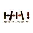 「House of African（HAA!）」