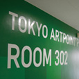 東京アートポイント計画